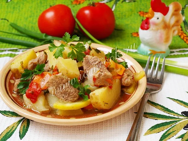 Шаг 10: иллюстрация