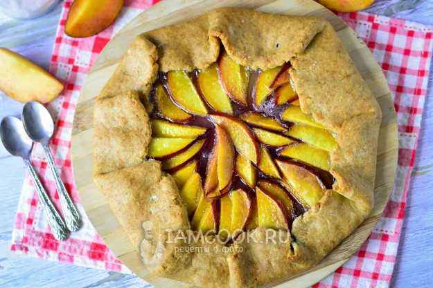 Шаг 12: иллюстрация