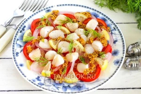 Шаг 8: иллюстрация