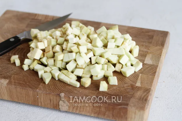 Шаг 7: иллюстрация