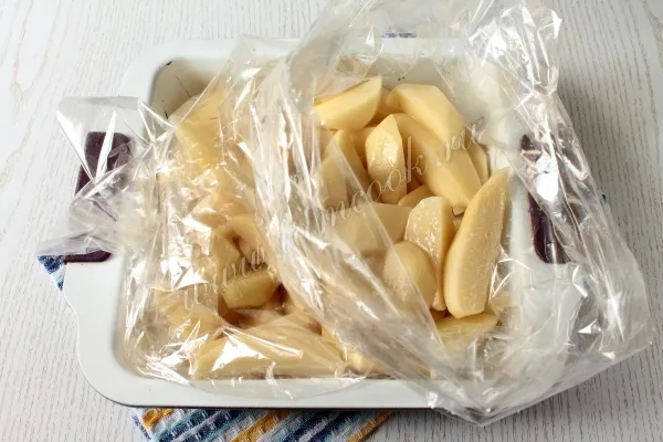 Шаг 4: иллюстрация