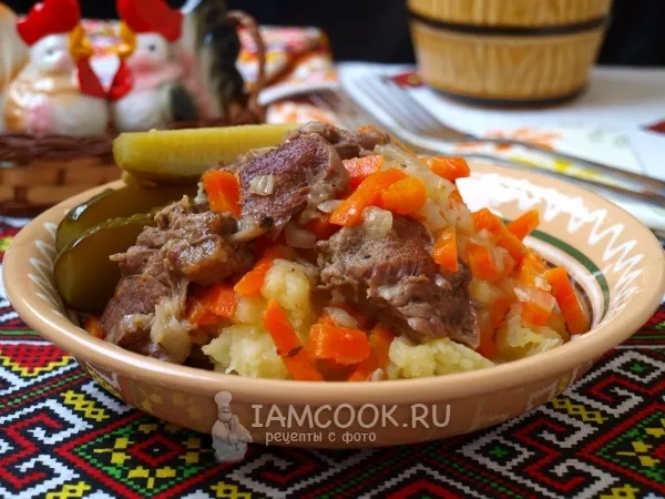 Шаг 11: иллюстрация