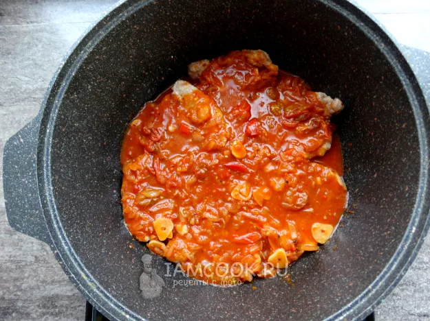 Шаг 14: иллюстрация