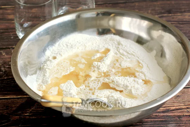 Шаг 2: иллюстрация