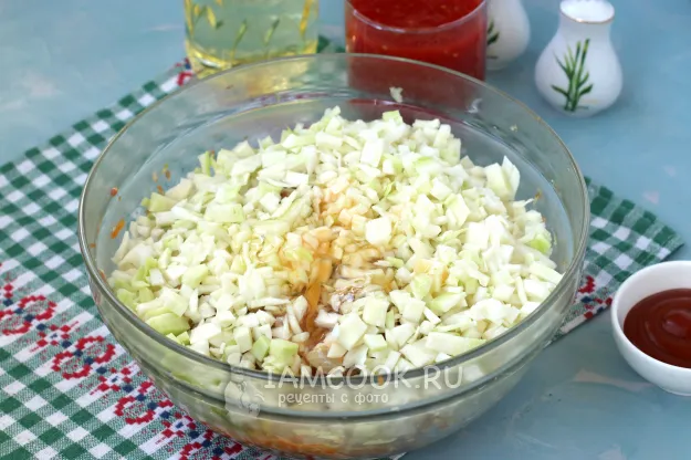 Шаг 6: иллюстрация