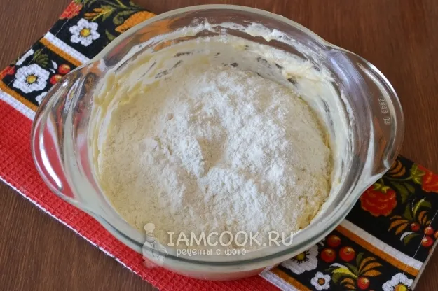 Шаг 17: иллюстрация