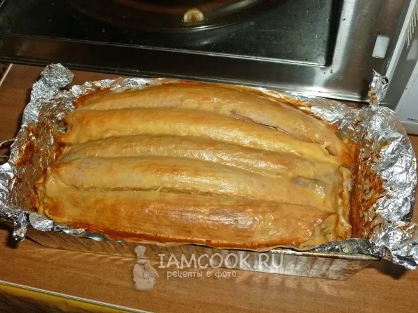 Шаг 24: иллюстрация