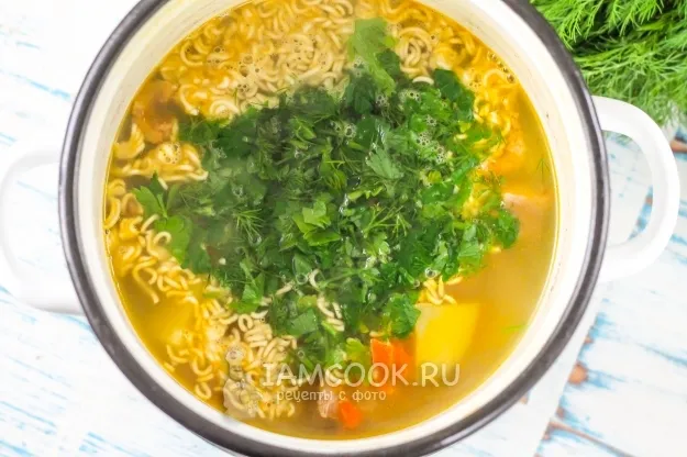 Шаг 5: иллюстрация