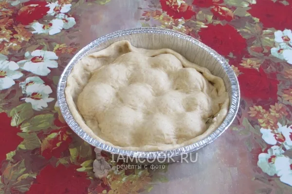 Шаг 7: иллюстрация