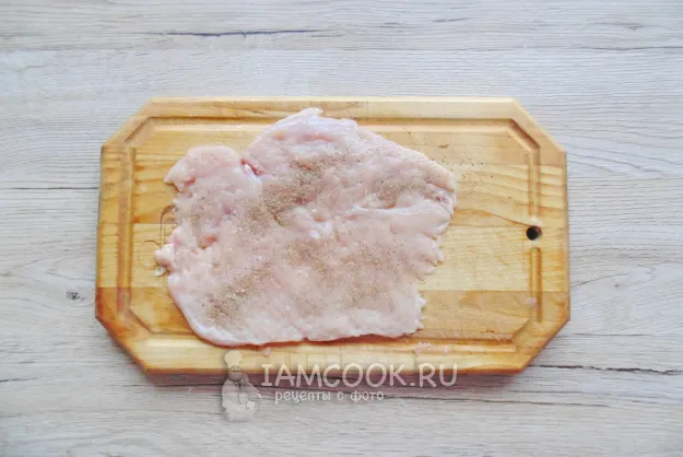 Шаг 2: иллюстрация