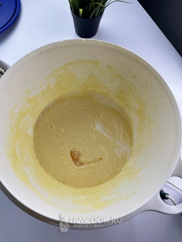 Шаг 5: иллюстрация