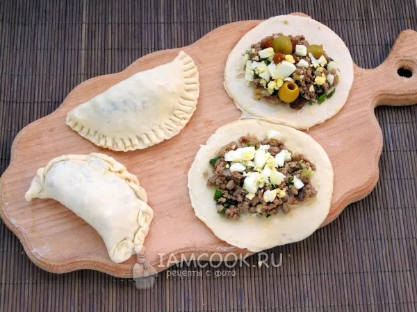 Шаг 17: иллюстрация