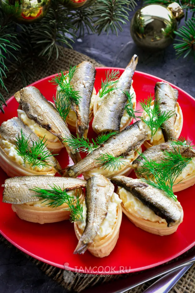 Шаг 8: иллюстрация