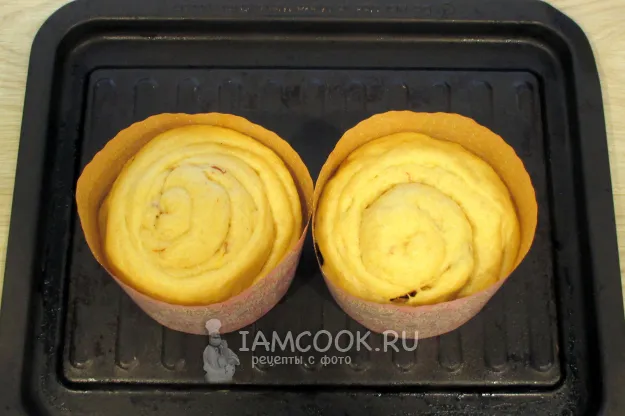 Шаг 14: иллюстрация