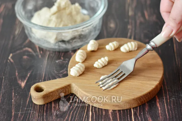 Шаг 7: иллюстрация