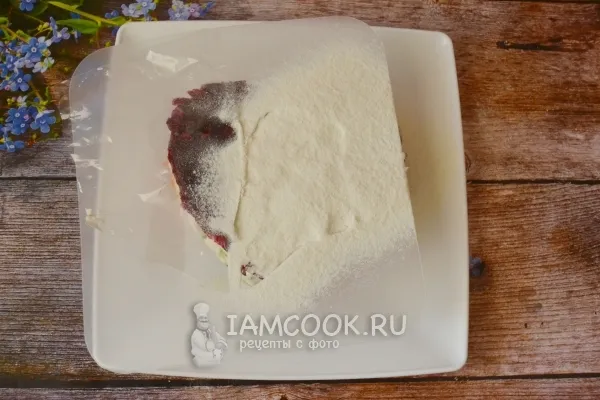 Шаг 10: иллюстрация