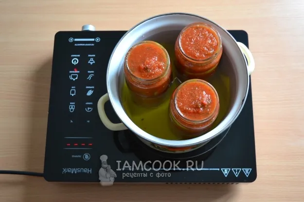 Шаг 11: иллюстрация