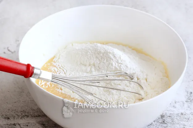 Шаг 5: иллюстрация