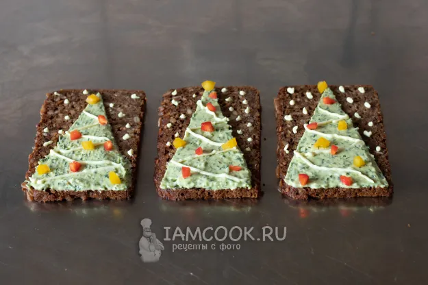 Шаг 9: иллюстрация