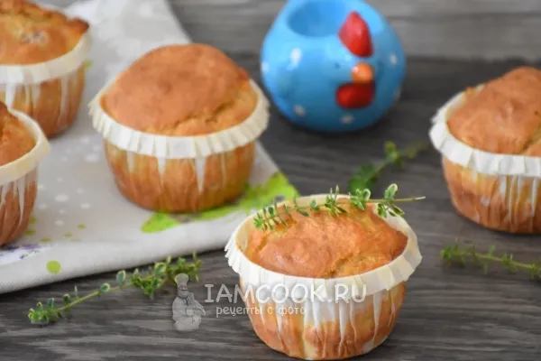 Шаг 12: иллюстрация