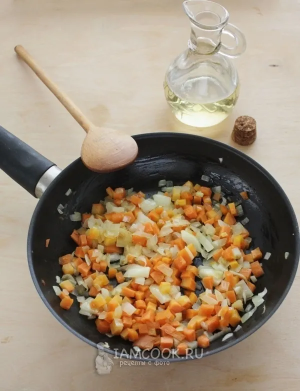 Шаг 3: иллюстрация