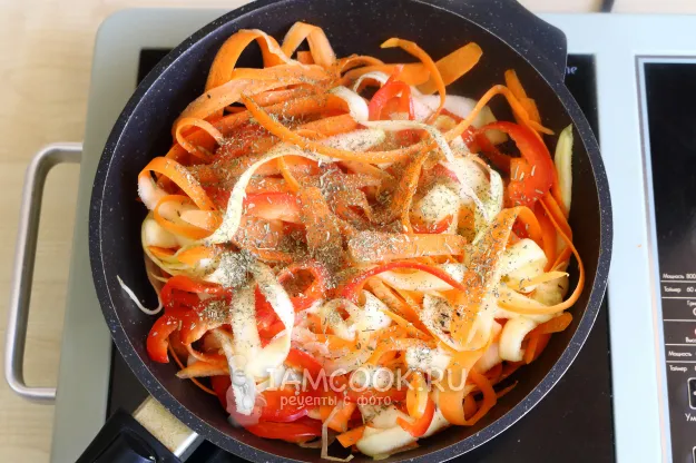 Шаг 7: иллюстрация