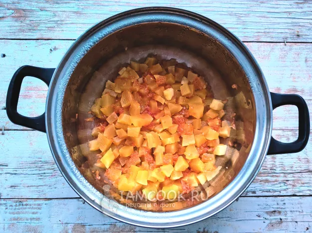 Шаг 6: иллюстрация