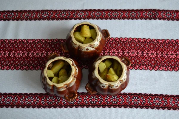 Шаг 12: иллюстрация