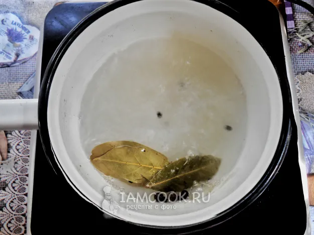 Шаг 4: иллюстрация