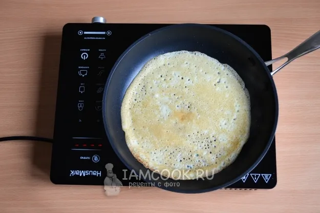 Шаг 8: иллюстрация