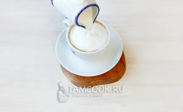 Шаг 10: иллюстрация