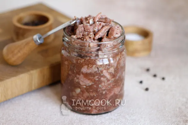 Шаг 15: иллюстрация