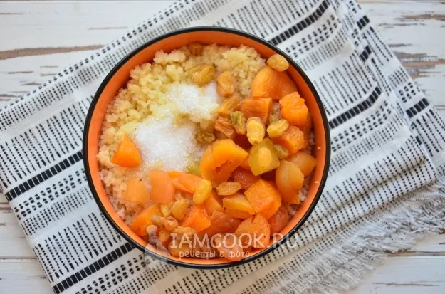 Шаг 4: иллюстрация