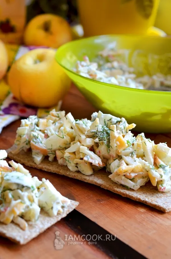 Шаг 8: иллюстрация