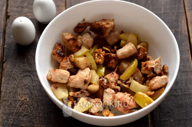 Шаг 5: иллюстрация