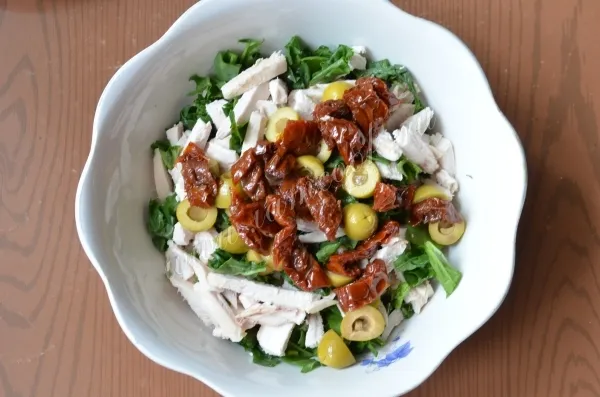 Шаг 5: иллюстрация