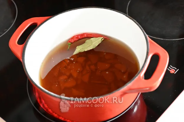 Шаг 7: иллюстрация