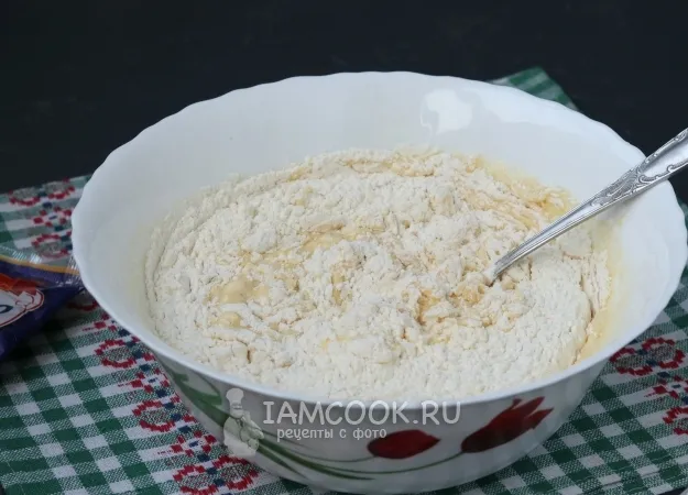 Шаг 6: иллюстрация