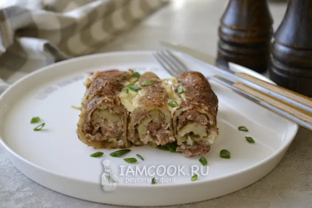 Шаг 17: иллюстрация