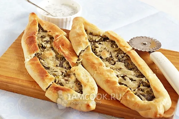 Шаг 12: иллюстрация