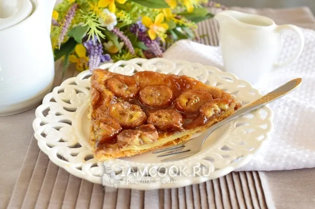 Шаг 11: иллюстрация