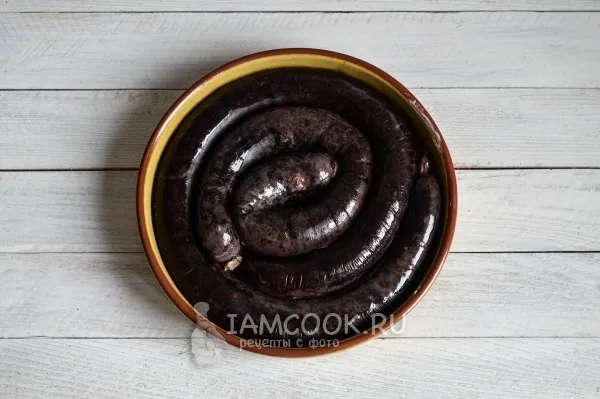 Шаг 16: иллюстрация