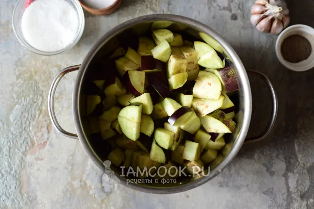 Шаг 4: иллюстрация