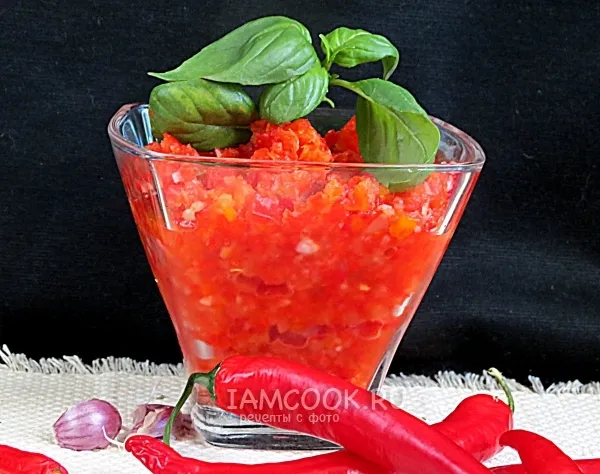 Шаг 11: иллюстрация