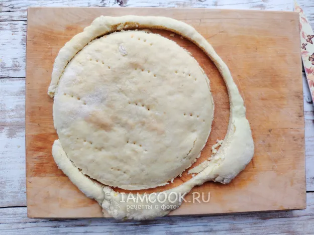 Шаг 8: иллюстрация