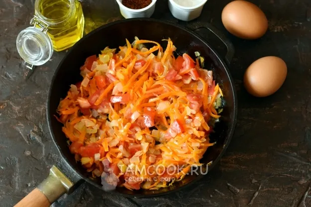 Шаг 4: иллюстрация