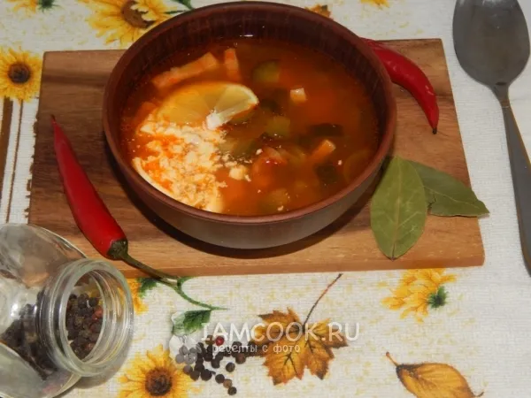 Шаг 9: иллюстрация