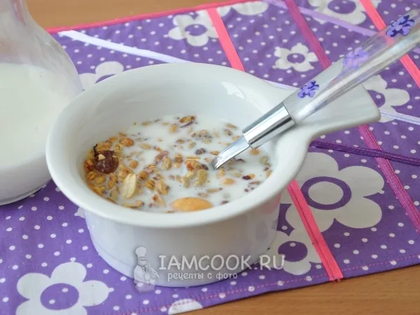 Шаг 12: иллюстрация