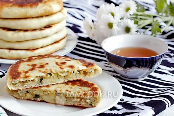 Шаг 13: иллюстрация