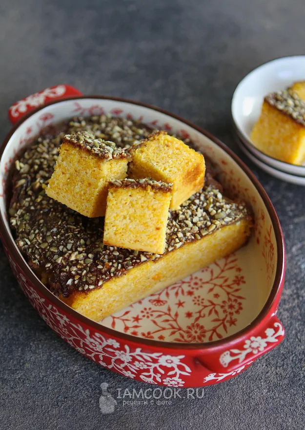 Шаг 12: иллюстрация